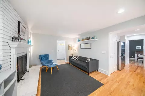 2375 Dundee, Ann Arbor, MI 48103 photo 9
