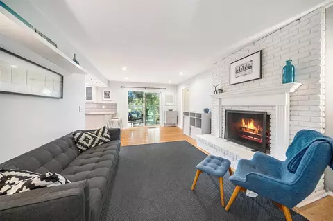 2375 Dundee, Ann Arbor, MI 48103 photo 10