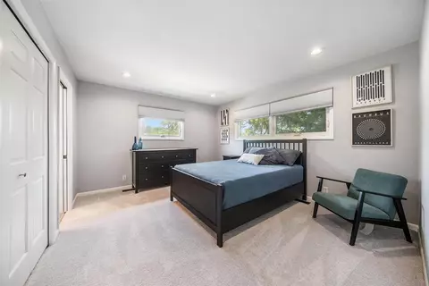 2375 Dundee, Ann Arbor, MI 48103 photo 18