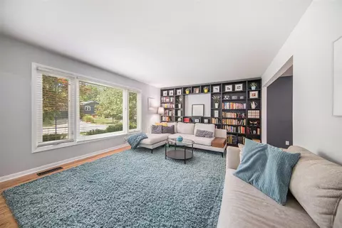 2375 Dundee, Ann Arbor, MI 48103 photo 7