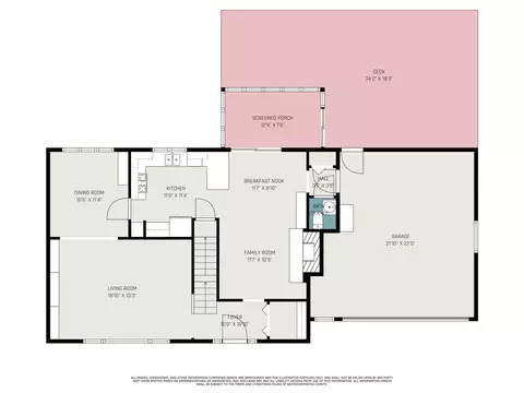 2375 Dundee, Ann Arbor, MI 48103 photo 41