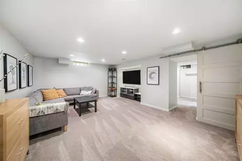 2375 Dundee, Ann Arbor, MI 48103 photo 31