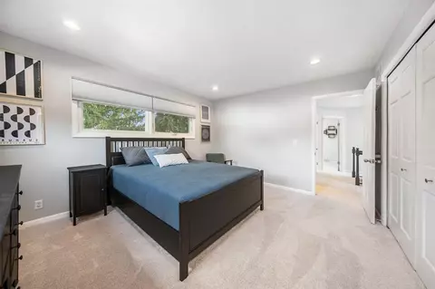2375 Dundee, Ann Arbor, MI 48103 photo 20