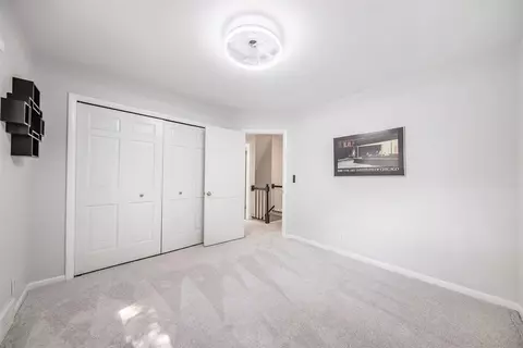 2375 Dundee, Ann Arbor, MI 48103 photo 26