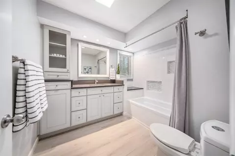 2375 Dundee, Ann Arbor, MI 48103 photo 29