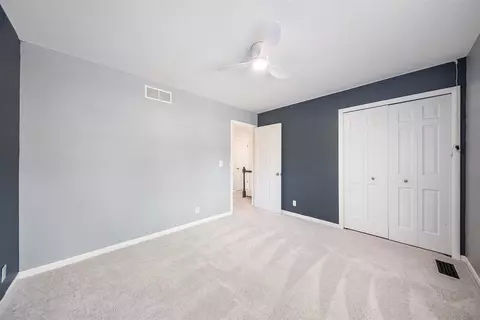 2375 Dundee, Ann Arbor, MI 48103 photo 24