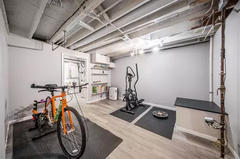 2375 Dundee, Ann Arbor, MI 48103 photo 34
