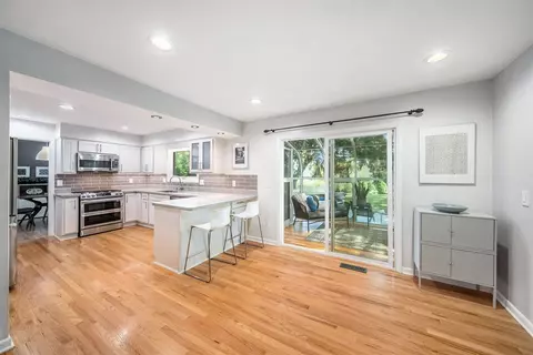 2375 Dundee, Ann Arbor, MI 48103 photo 14