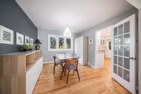 2375 Dundee, Ann Arbor, MI 48103 photo 11