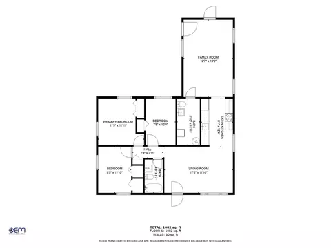 4604 Kathy, Holt, MI 48842