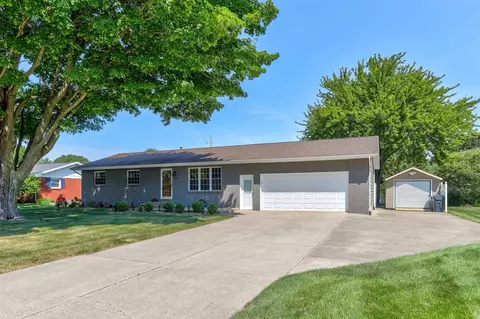 1375 Wilson, Saint Joseph, MI 49085