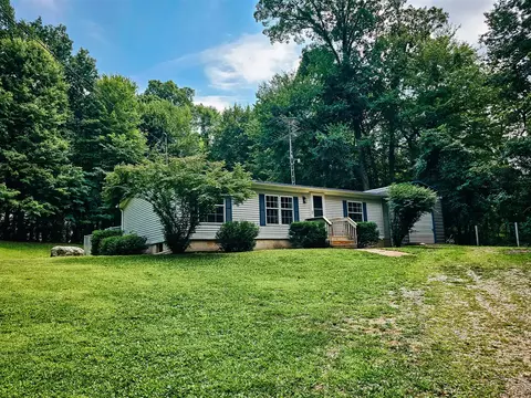 3893 French, Concord, MI 49237