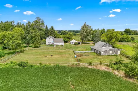 Other - 5411 Lilac, Reading, MI 49274 photo 5 of 21
