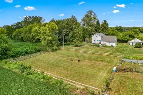 Exterior - 5411 Lilac, Reading, MI 49274 photo 5 of 17
