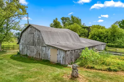 Other - 5411 Lilac, Reading, MI 49274 photo 3 of 21