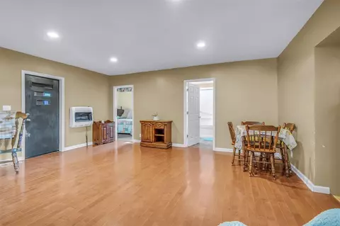 Other - 5411 Lilac, Reading, MI 49274 photo 7 of 21
