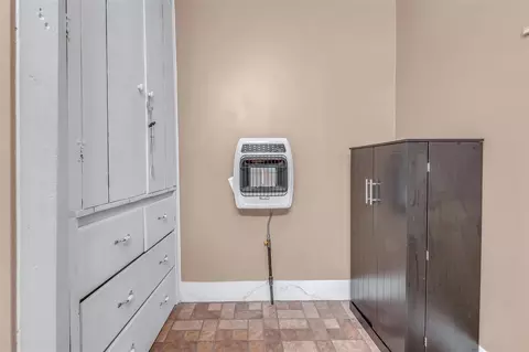 Other - 5411 Lilac, Reading, MI 49274 photo 9 of 21