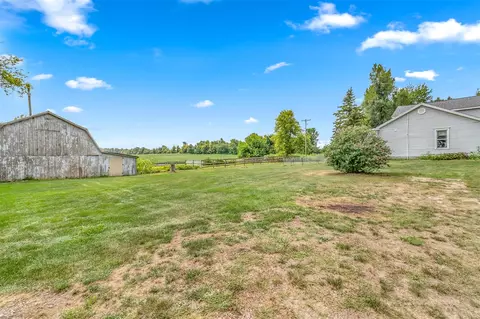 Exterior - 5411 Lilac, Reading, MI 49274 photo 9 of 17