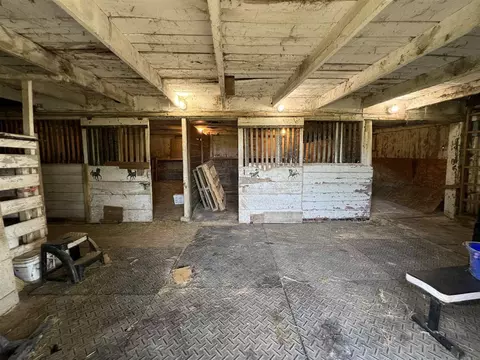 Other - 5411 Lilac, Reading, MI 49274 photo 12 of 21