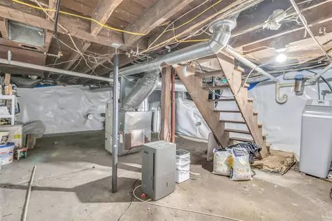 Other - 5411 Lilac, Reading, MI 49274 photo 11 of 21