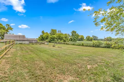 Exterior - 5411 Lilac, Reading, MI 49274 photo 11 of 17