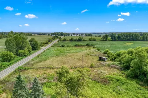 View/Area - 5411 Lilac, Reading, MI 49274 photo 7 of 9