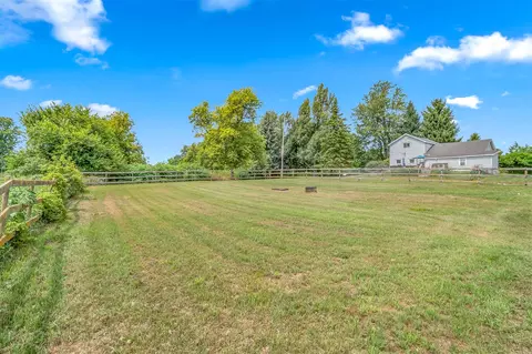Exterior - 5411 Lilac, Reading, MI 49274 photo 14 of 17
