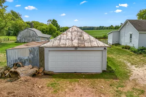 Other - 5411 Lilac, Reading, MI 49274 photo 1 of 21