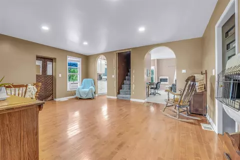 Other - 5411 Lilac, Reading, MI 49274 photo 6 of 21