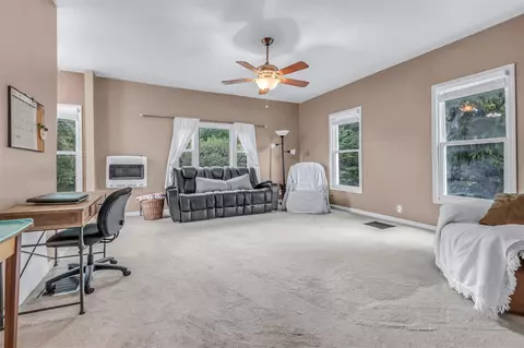 Other - 5411 Lilac, Reading, MI 49274 photo 8 of 21