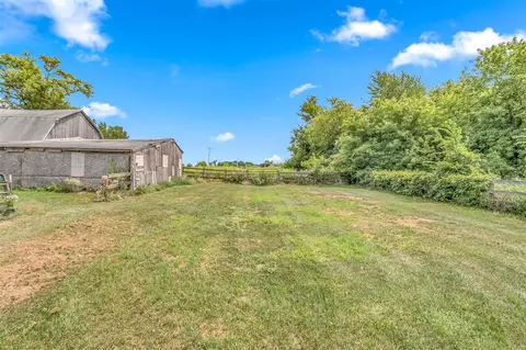 Exterior - 5411 Lilac, Reading, MI 49274 photo 12 of 17