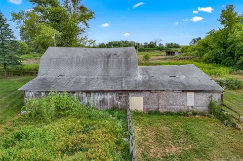 Other - 5411 Lilac, Reading, MI 49274 photo 4 of 21