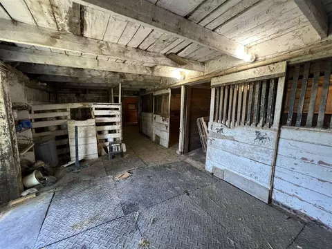 Other - 5411 Lilac, Reading, MI 49274 photo 16 of 21