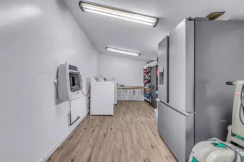 Other - 5411 Lilac, Reading, MI 49274 photo 10 of 21