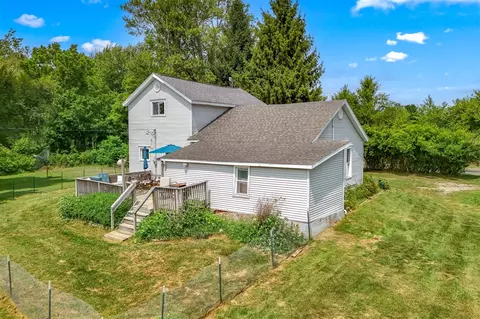 Other - 5411 Lilac, Reading, MI 49274 photo 2 of 21