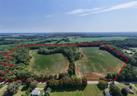 18502 26 Mile, Albion, MI 49224