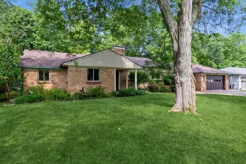 2206 Morton, Saint Joseph, MI 49085