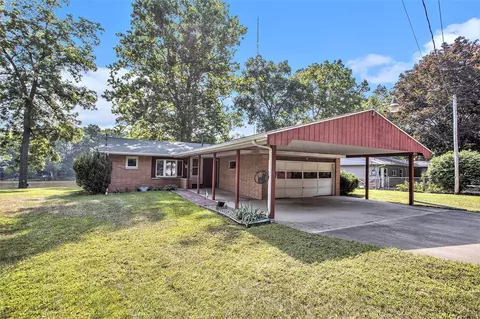 69433 S S Riv, White Pigeon, MI 49099