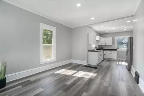 Other - 300 E Bennett, Three Rivers, MI 49093 photo 1 of 5