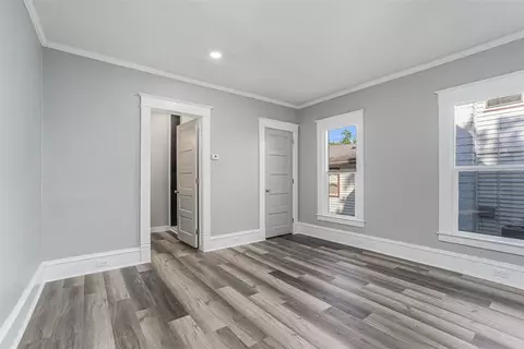 Other - 300 E Bennett, Three Rivers, MI 49093 photo 3 of 5