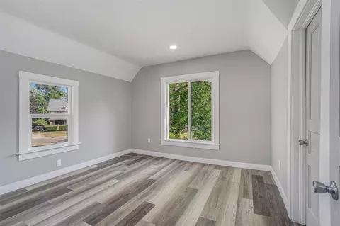 Bedroom - 300 E Bennett, Three Rivers, MI 49093 photo 1 of 3