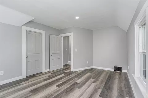 Other - 300 E Bennett, Three Rivers, MI 49093 photo 2 of 5