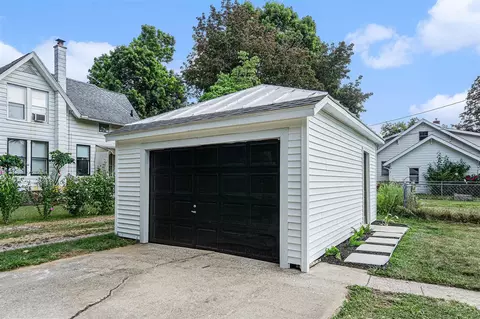 Other - 300 E Bennett, Three Rivers, MI 49093 photo 5 of 5