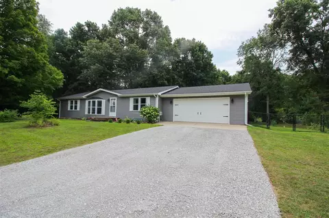 32691 Winther, Paw Paw, MI 49079