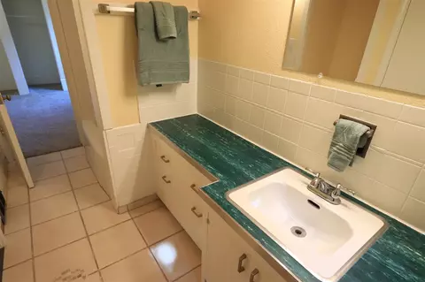 Bath - 710 N Broad, Adrian, MI 49221 photo 6 of 7