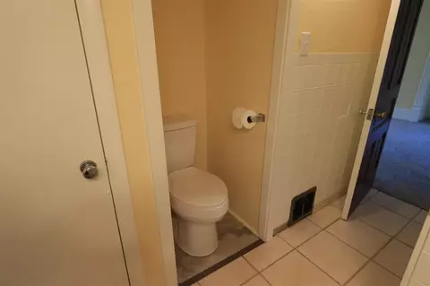 Bath - 710 N Broad, Adrian, MI 49221 photo 7 of 7
