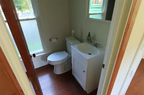 Bath - 710 N Broad, Adrian, MI 49221 photo 1 of 7