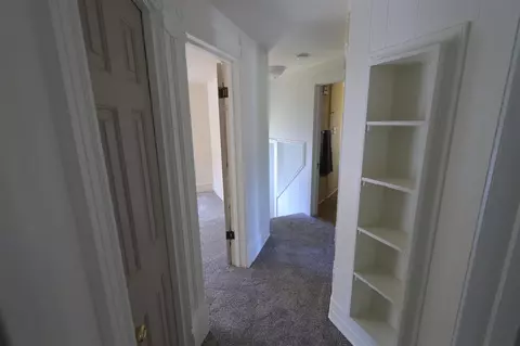 Entry Way - 710 N Broad, Adrian, MI 49221 photo 4 of 6