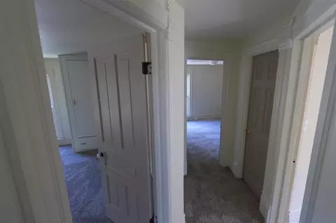 Entry Way - 710 N Broad, Adrian, MI 49221 photo 2 of 6