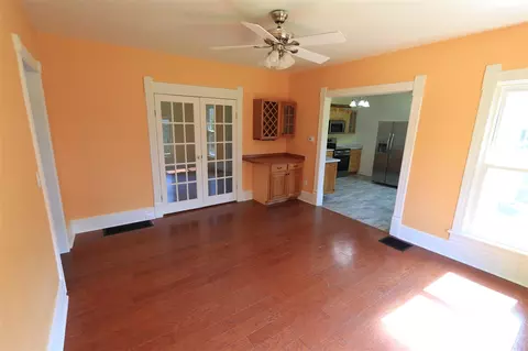 Other - 710 N Broad, Adrian, MI 49221 photo 1 of 4